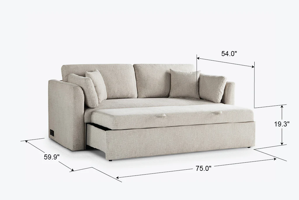 Product image 47