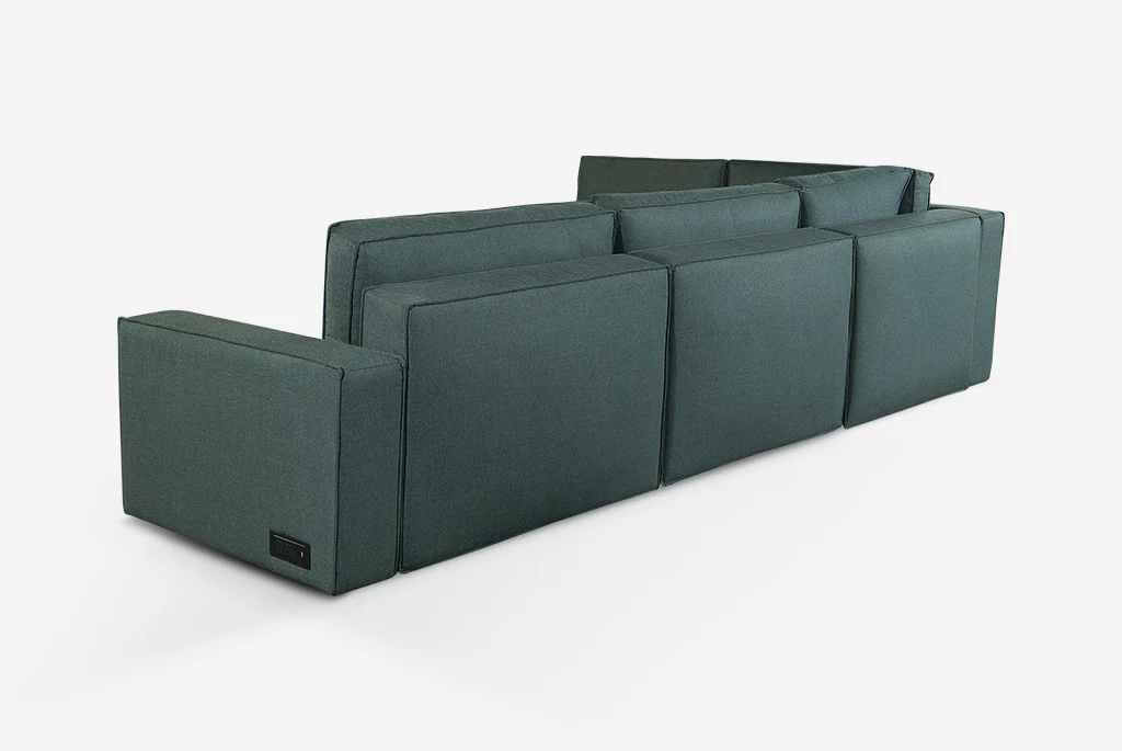 Product image 40