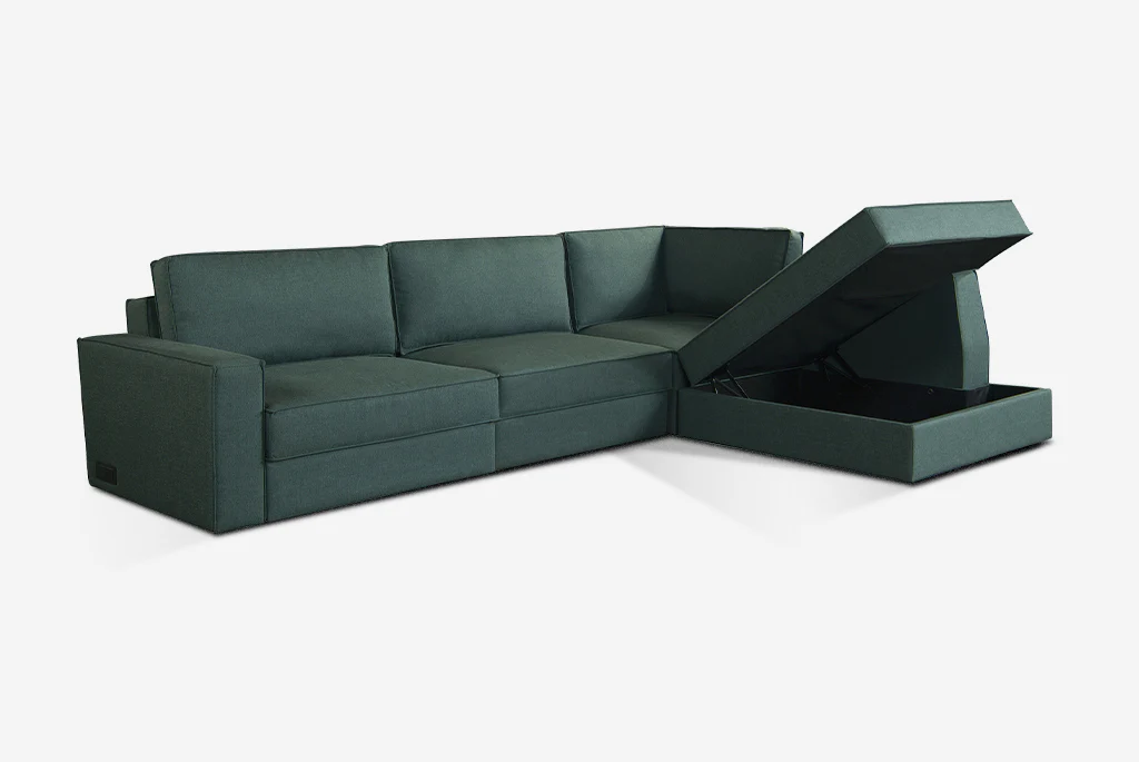 Product image 44