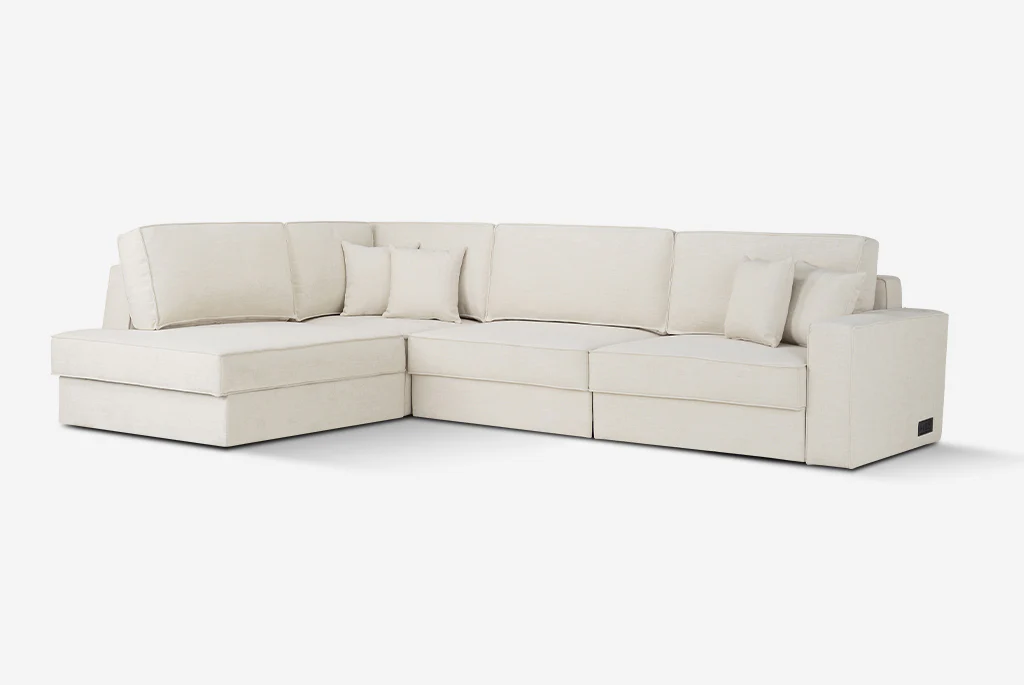 Product image 72