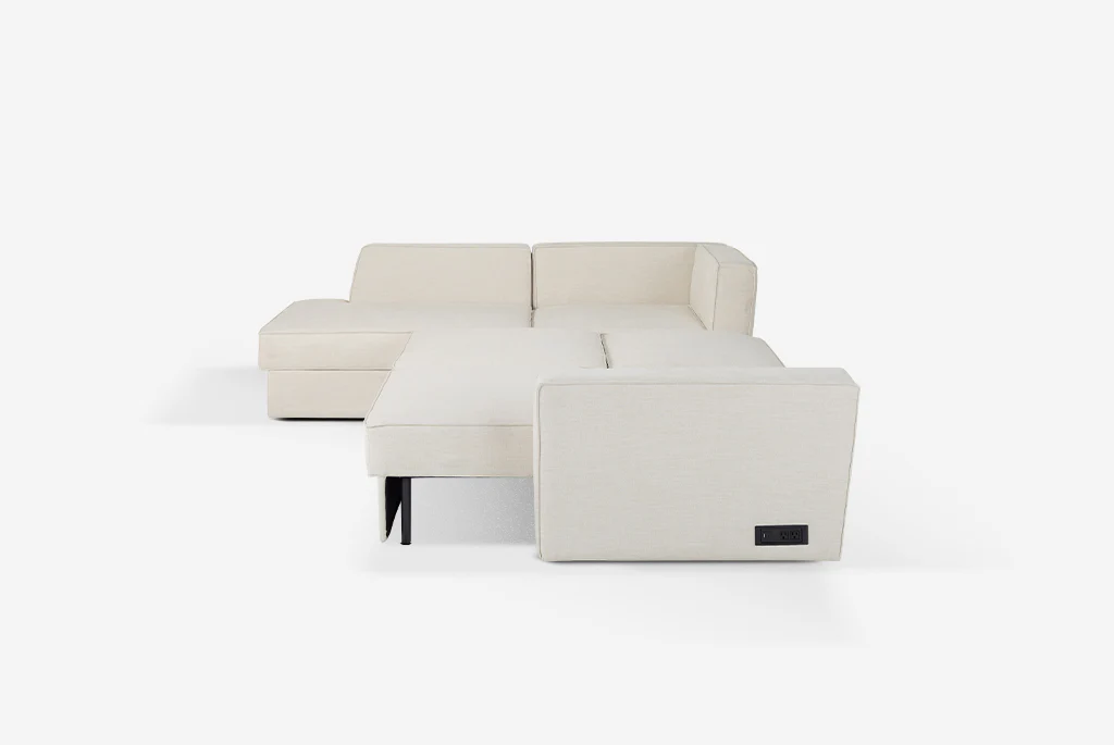 Product image 75