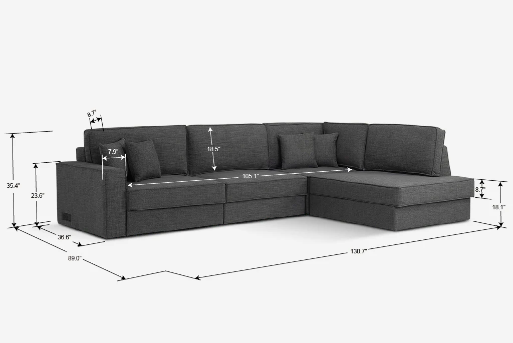 Product image 86