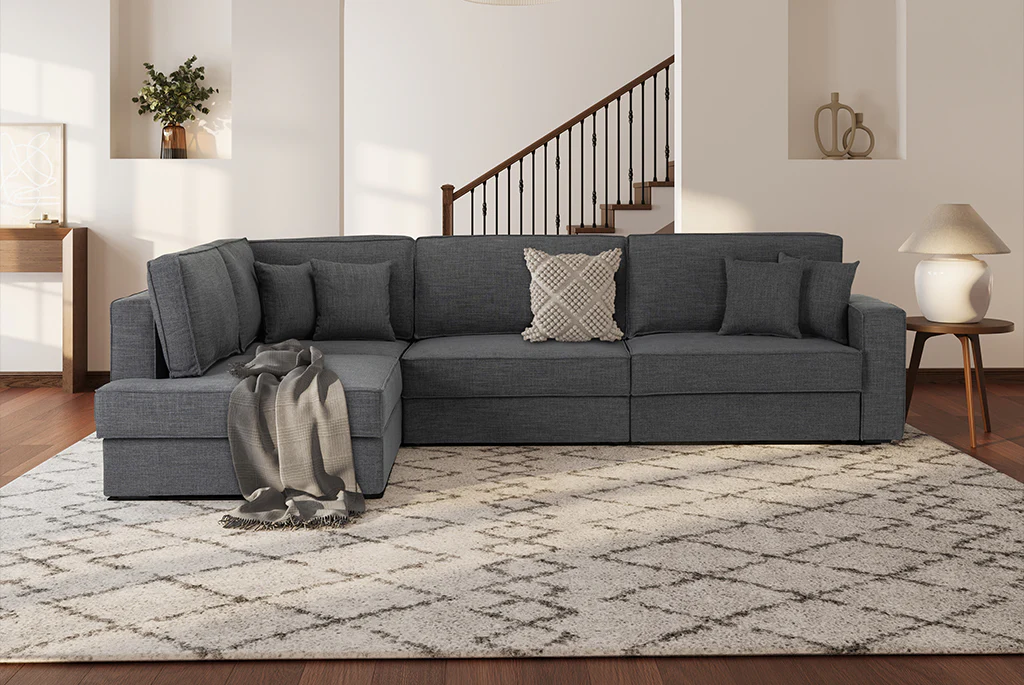 Product image 87
