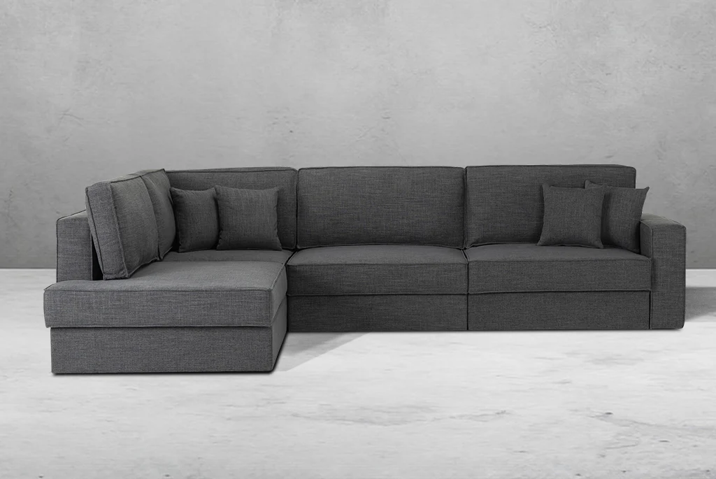 Product image 88