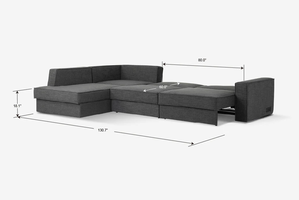 Product image 96