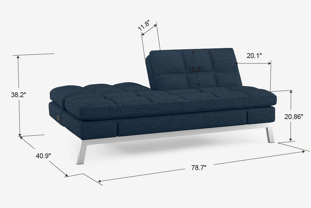 Product image 47