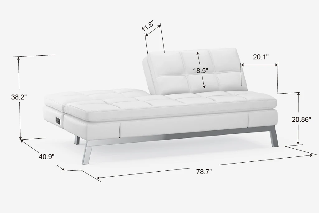 Product image 55