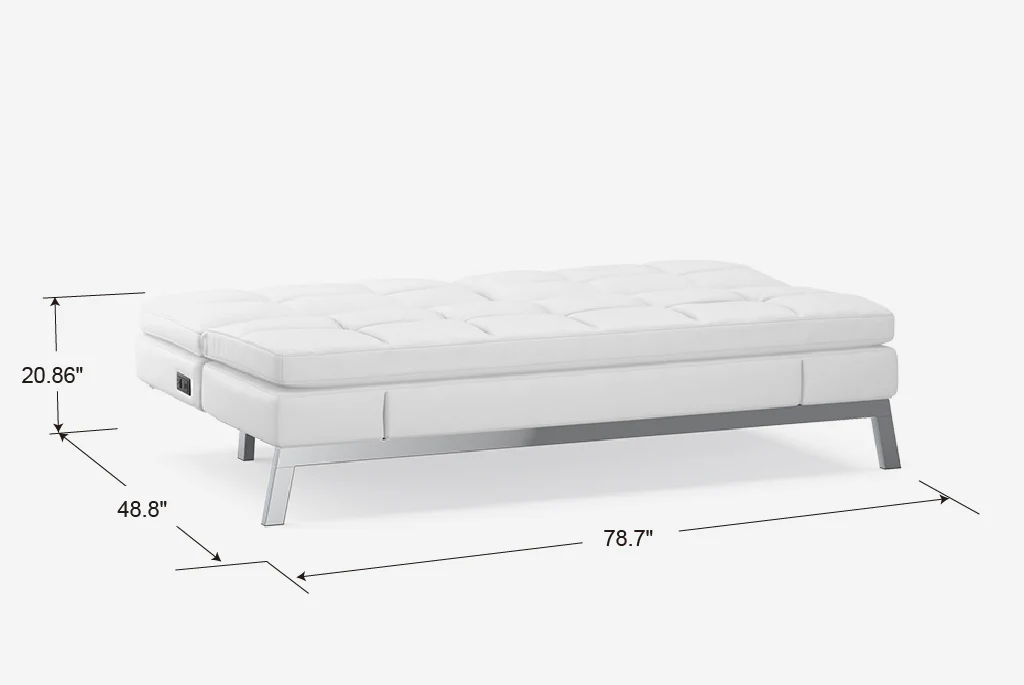 Product image 56