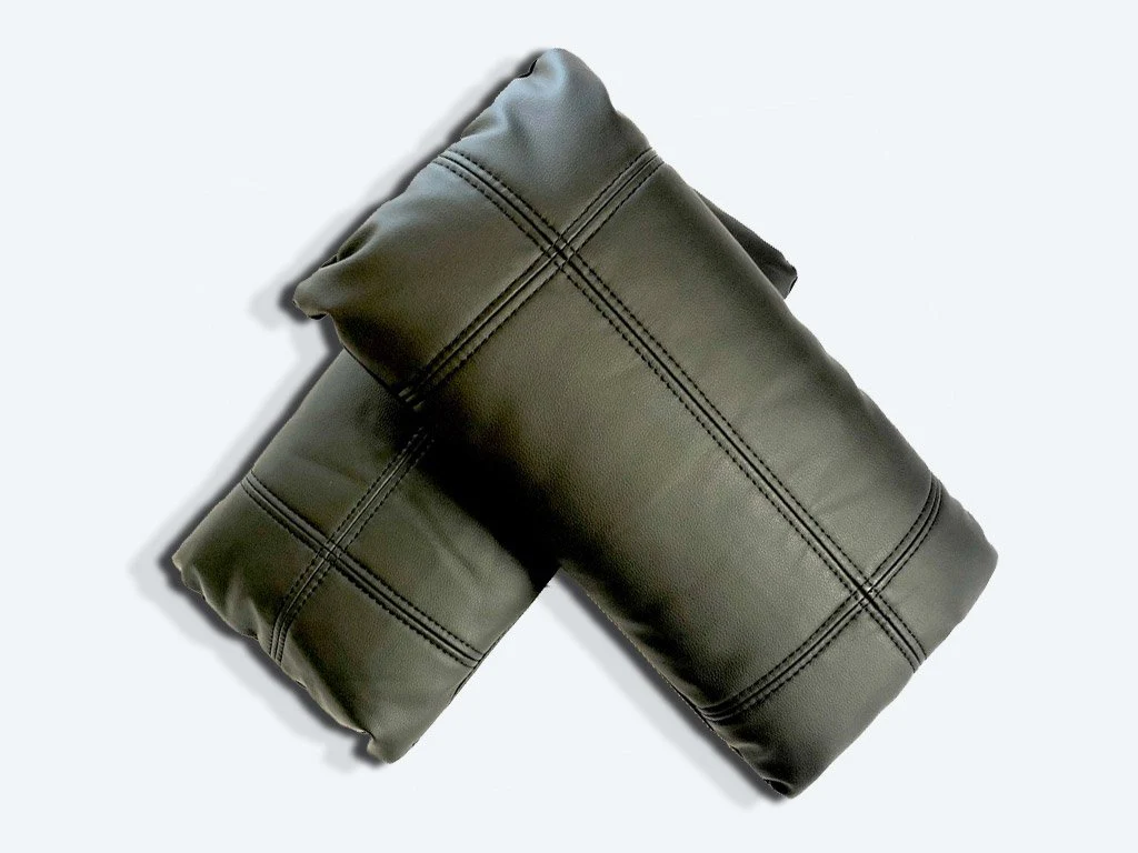 Toggle On Sale