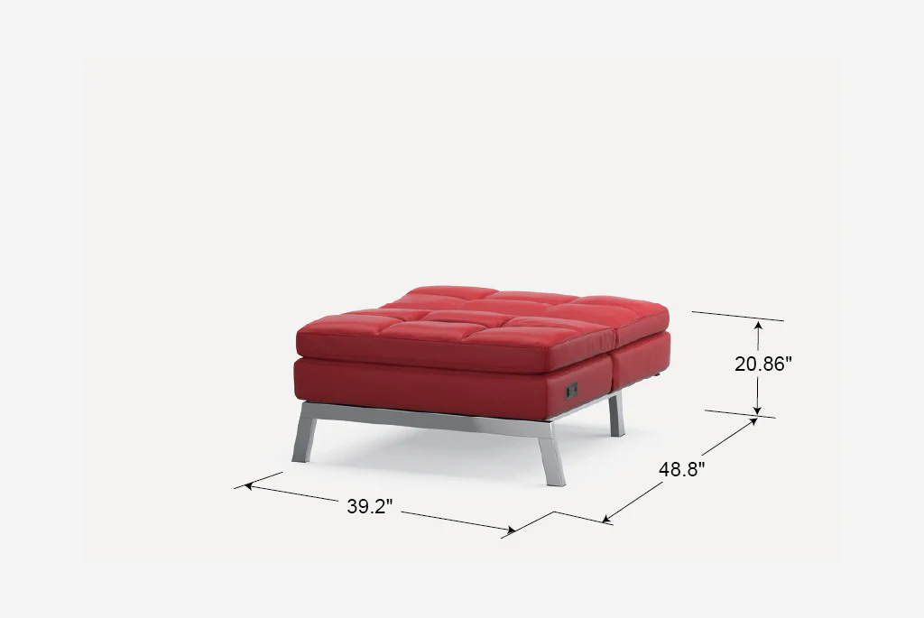 Product image 45