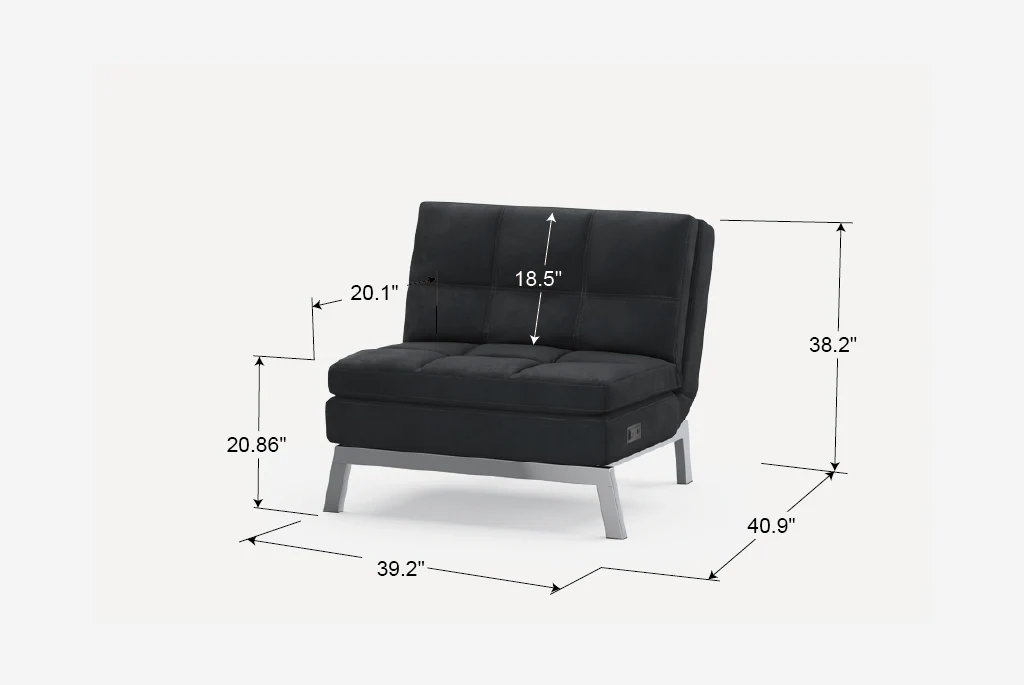 Product image 62